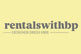 Rentalswithbp - Home