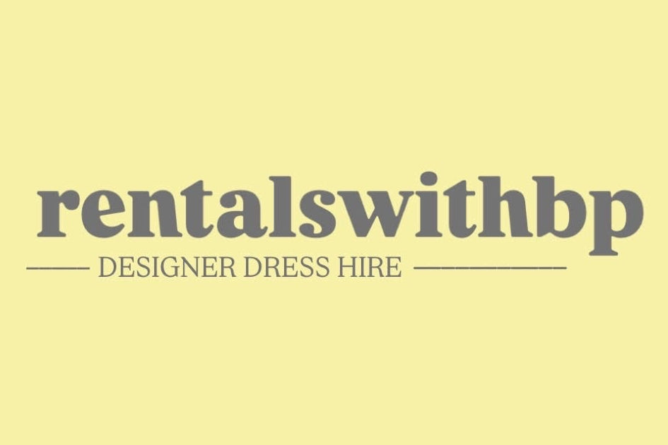 Rentalswithpb