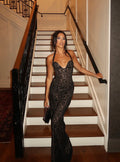 Fenity Monique Dress