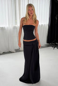 Sabelle Charlotte Set - Midnight
