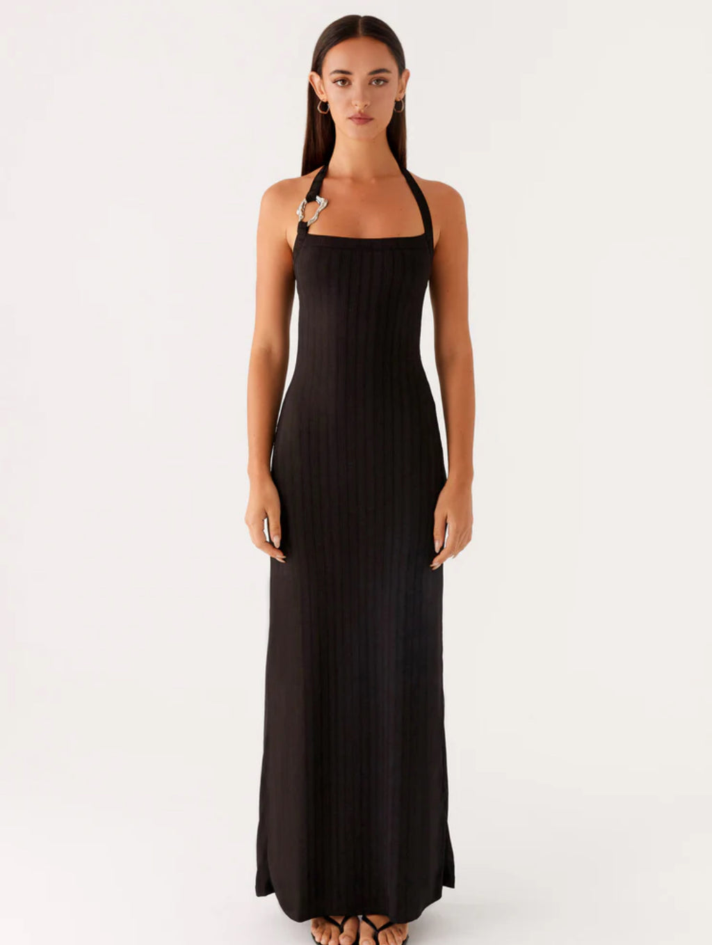 Peppermayo Selene Maxi
