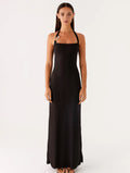 Peppermayo Selene Maxi