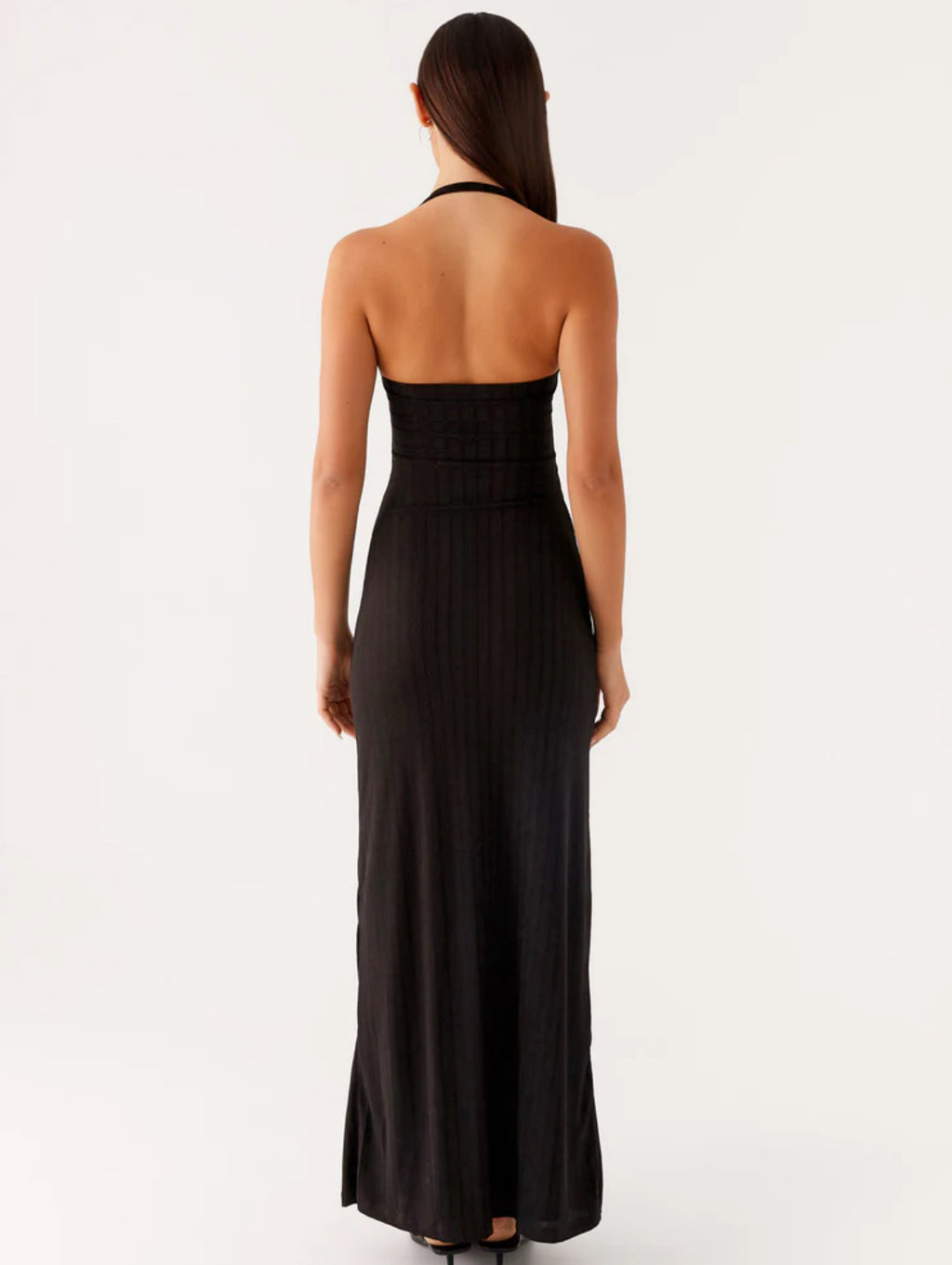 Peppermayo Selene Maxi
