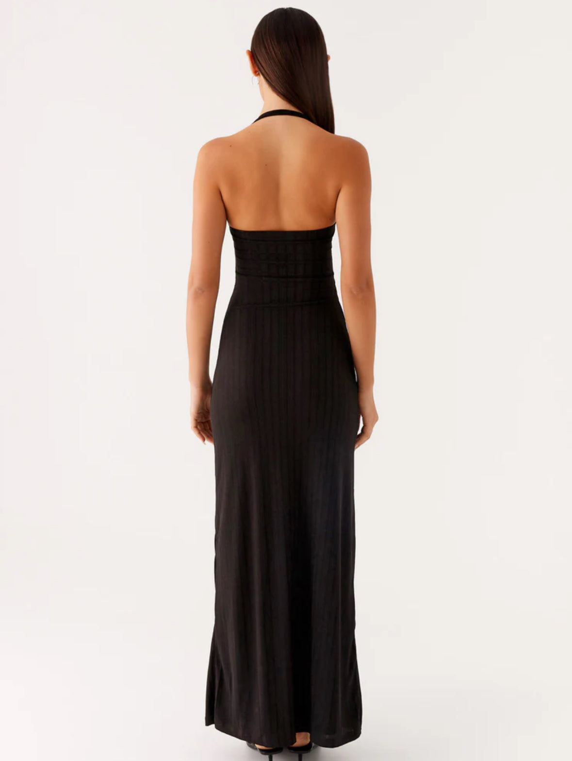 Peppermayo Selene Maxi