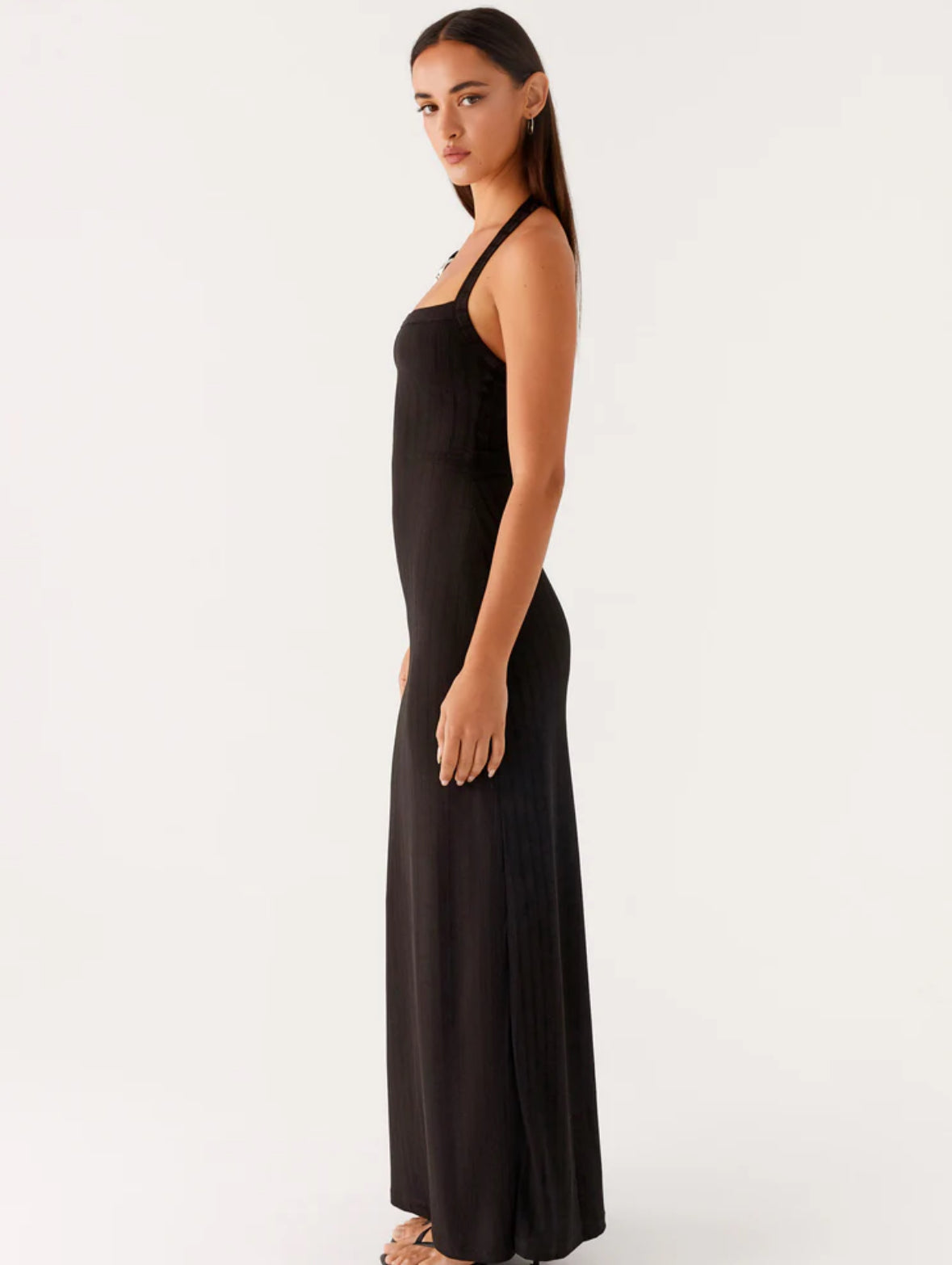 Peppermayo Selene Maxi