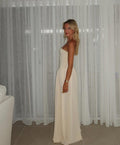 Meshki Lyanna Maxi